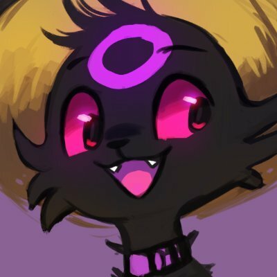 Umby@fluffs.au